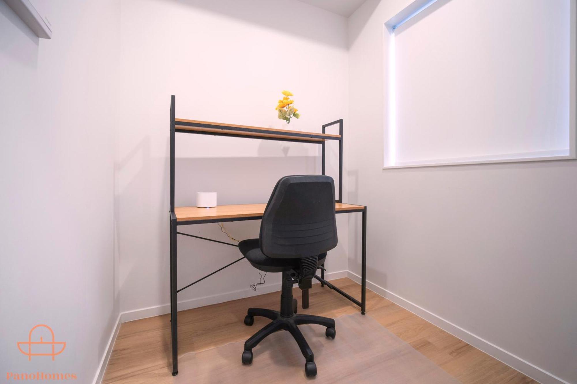 אוקלנד Modern Townhouse Close To City With Full Kitchen - Ellerslie מראה חיצוני תמונה