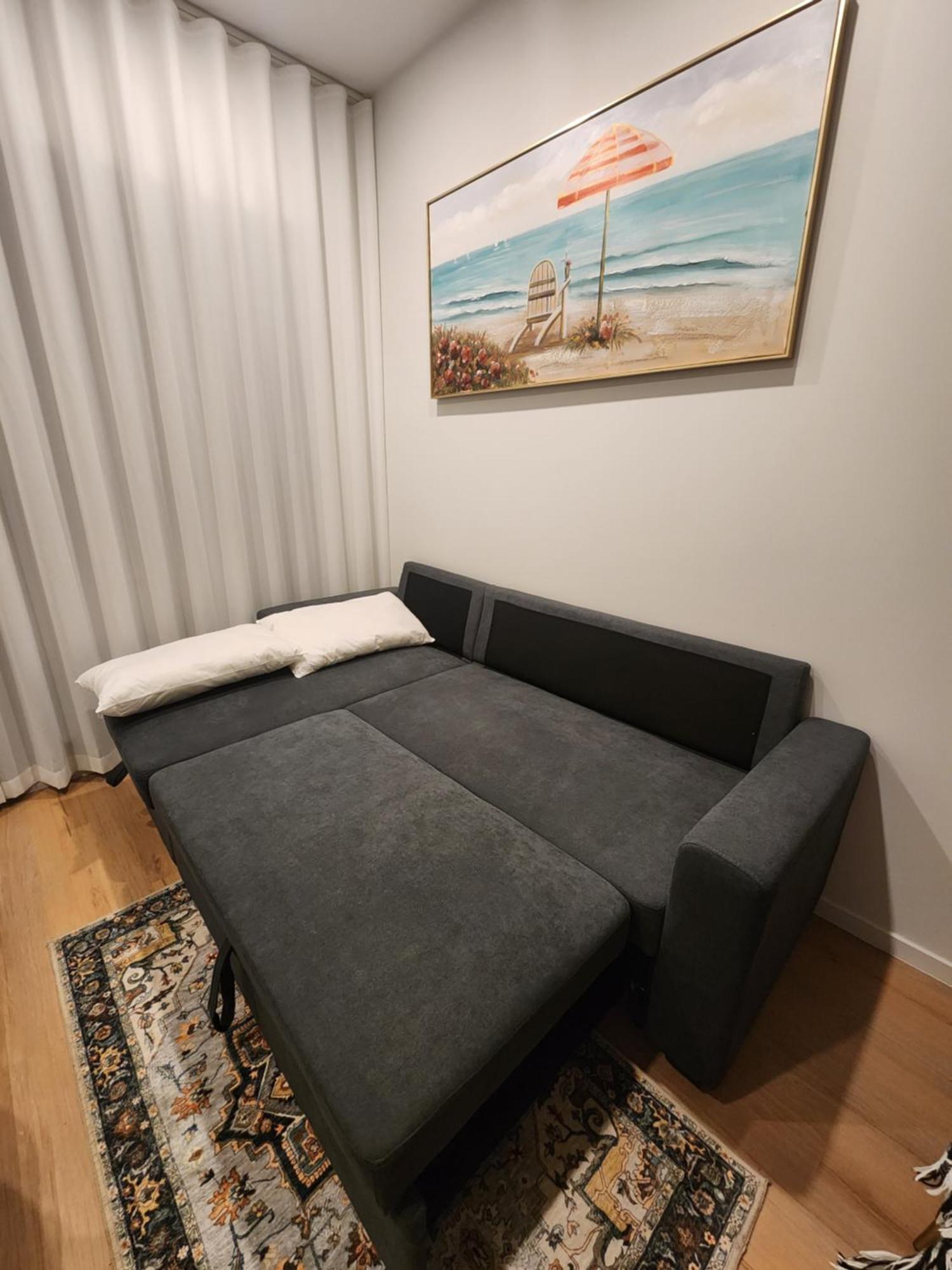 אוקלנד Modern Townhouse Close To City With Full Kitchen - Ellerslie מראה חיצוני תמונה